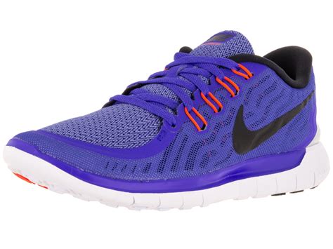 nike free damen 5.0 türkis|Nike Free Run Women's Running Shoes .